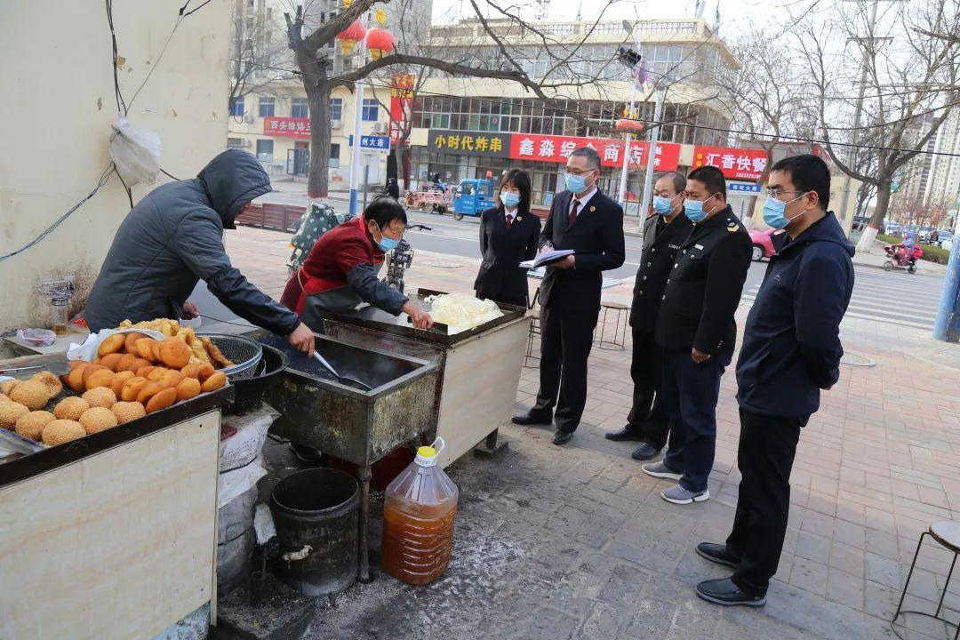 安国餐饮行业招聘信息汇总与趋势洞察