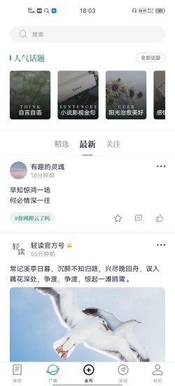 轻读小说下载，数字阅读的无限探索