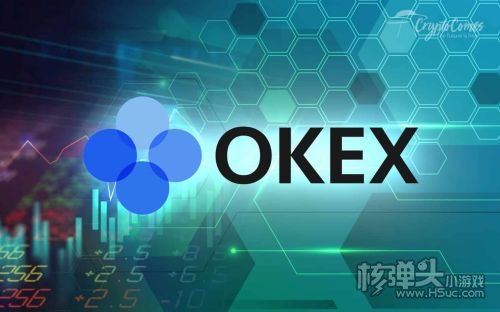 OKEx交易所官网下载指南，安全、便捷的数字资产交易与下载平台