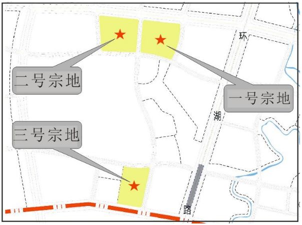 简阳市三岔镇未来蓝图规划揭秘