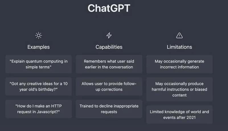 ChatGPT手机版下载攻略