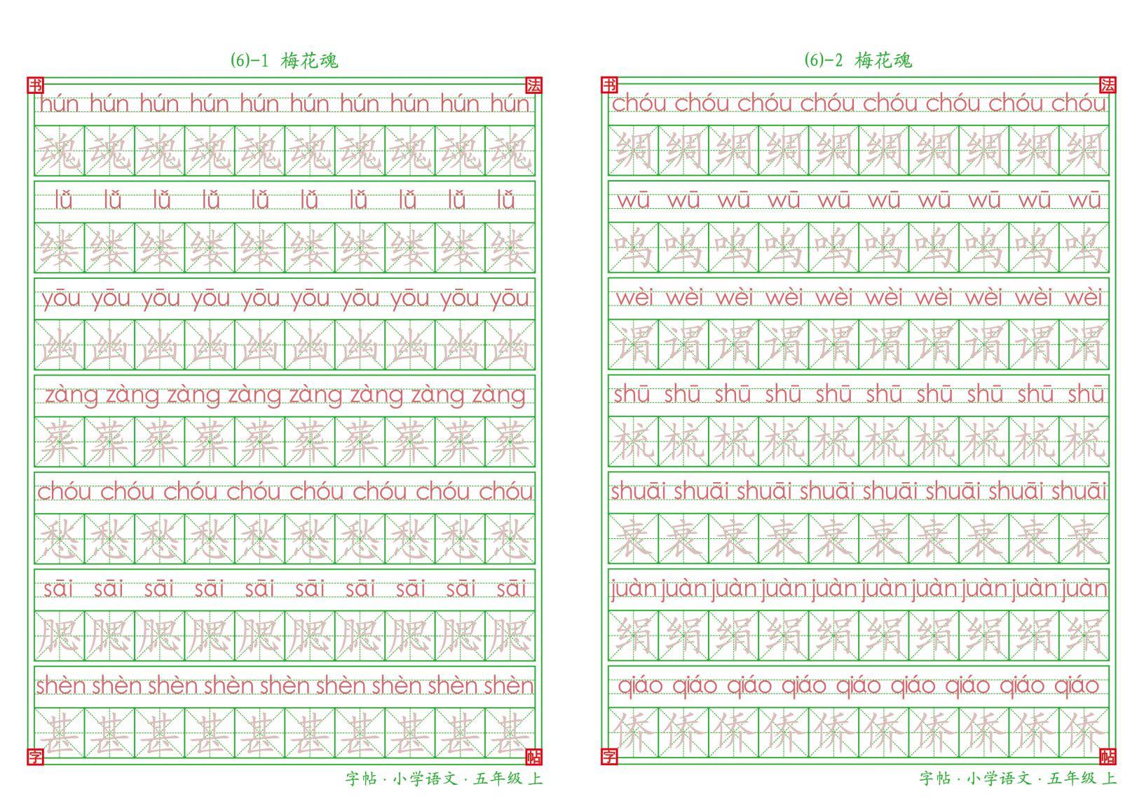 拼音学习新途径探索，视频下载的魅力