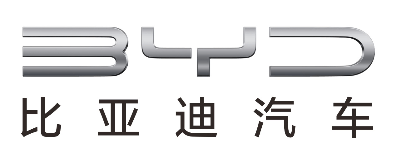 最新标识，塑造未来世界的独特印记引领时代风潮