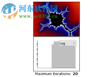 分形软件下载，数字世界的新探索之路