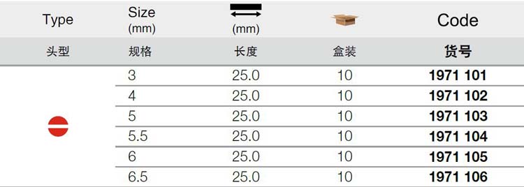 关于7042的最新价格信息——深度解析2017年市场趋势