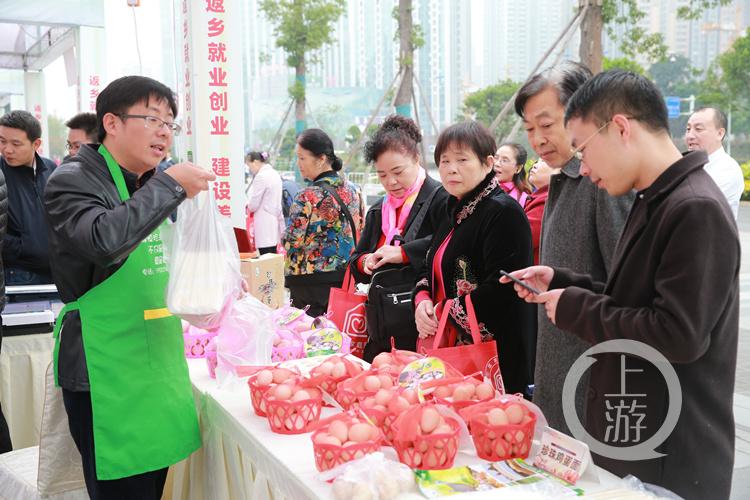 掌握前沿技术，招募包覆机师傅共创制造辉煌事业！