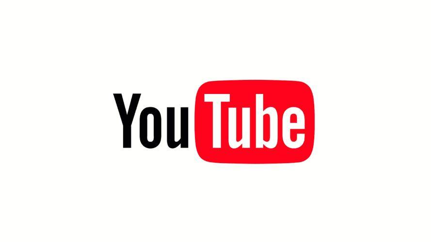 YouTube旧版本下载与违法犯罪问题的探讨