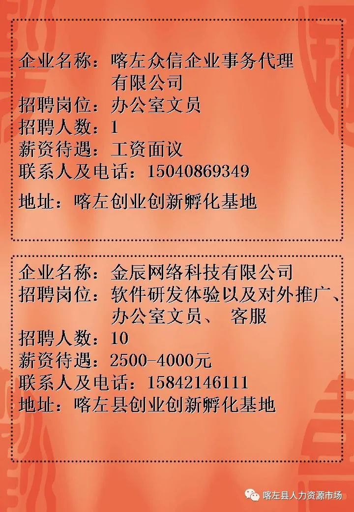 朝阳最新招聘动态与行业趋势深度解析