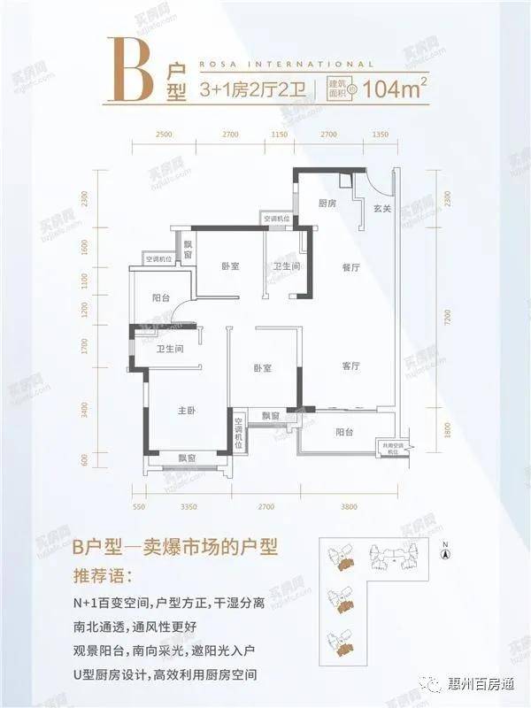 张宏良博客最新文章深度解析