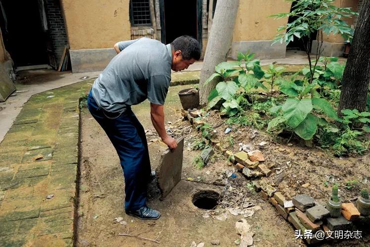 探索雨天的美丽与神秘，下载下雨动画