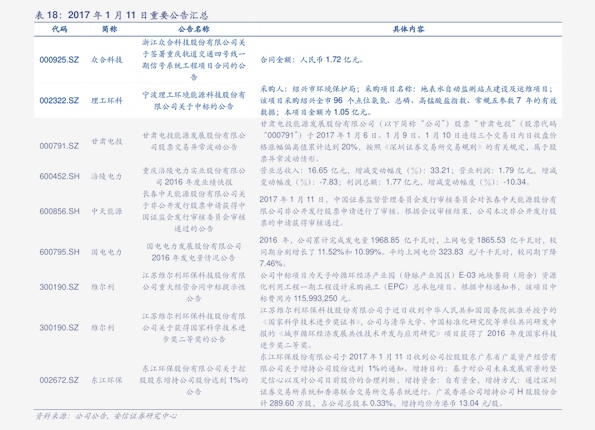 今日纸黄金最新价格解析与影响因素深度剖析