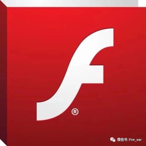 Flash 8.0 中文版下载攻略