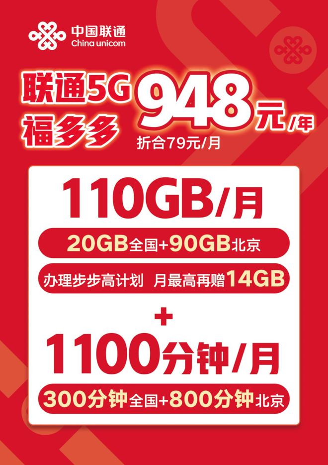 北京联通创新活动引领通信行业新潮流