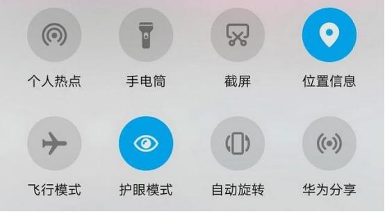 数字时代导航利器探索，下载导航软件助你前行