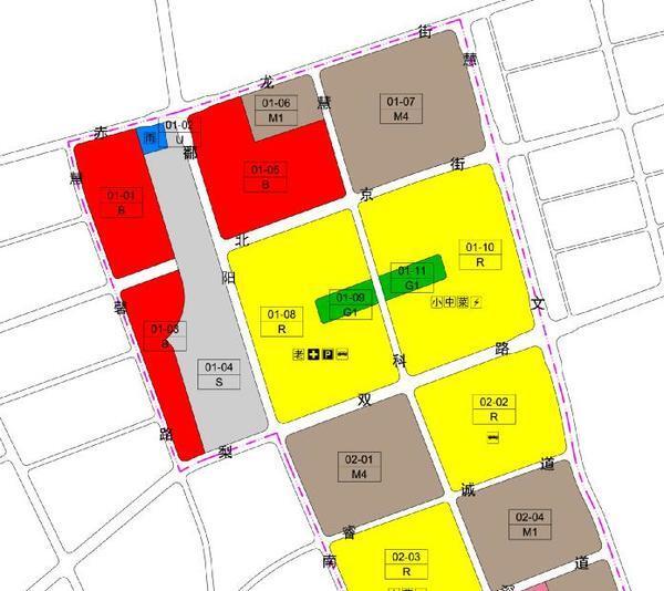 鄱阳县自然资源和规划局最新发展规划概览