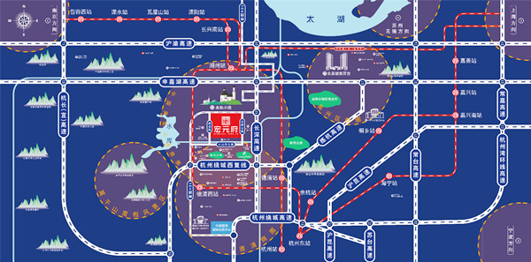 红川社区居委会交通新闻更新