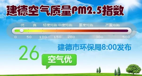 建德市水利局最新招聘信息全面解析及招聘细节详解