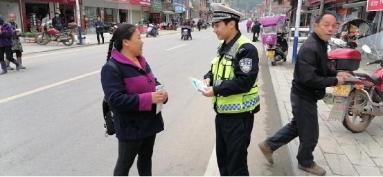 岔路口社区居委会推动发展，提升居民生活质量最新动态