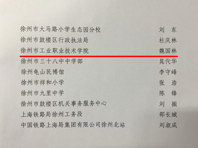 晋州市殡葬事业单位人事任命最新动态