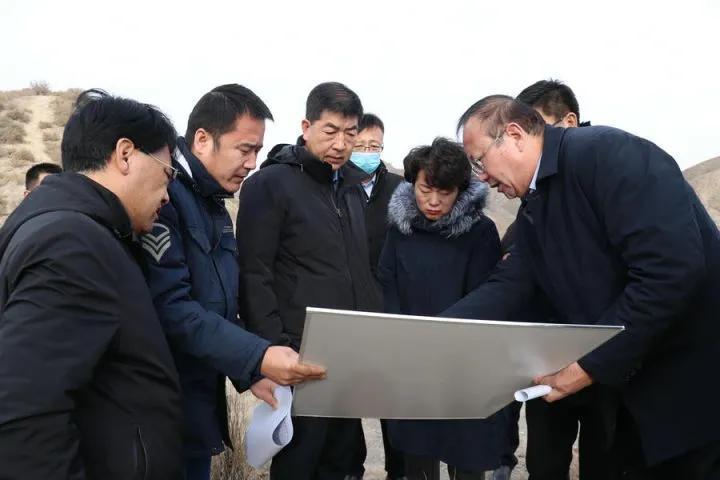 长春路街道新项目，重塑社区未来，引领城市更新风潮