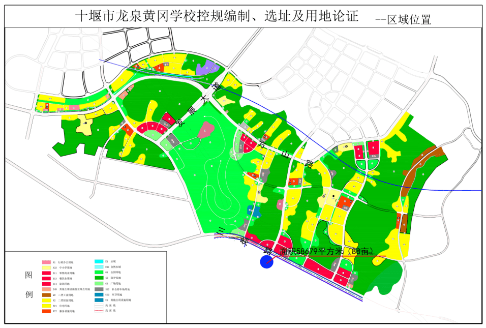 扎鲁特旗自然资源和规划局最新项目进展动态