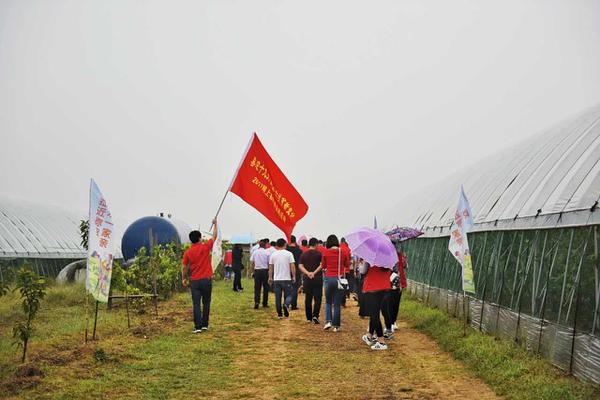 中牟县住房和城乡建设局最新发展规划概览