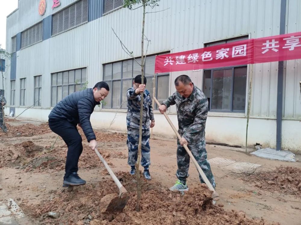 徐墩镇未来发展规划揭晓