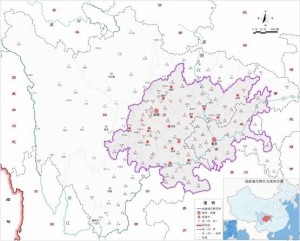 展沟镇未来繁荣蓝图，最新发展规划揭秘