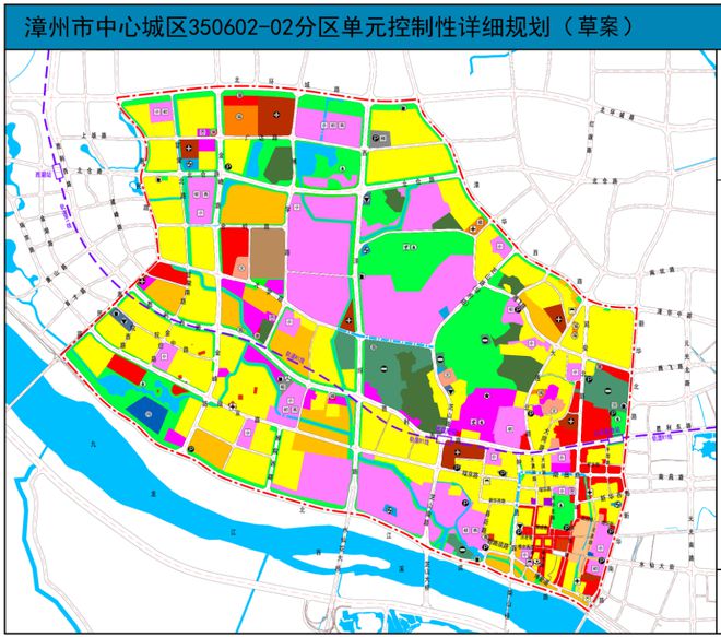 泉州市发展和改革委员会最新发展规划概览