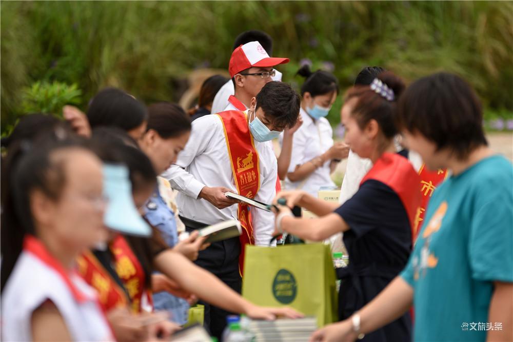 普洱市市旅游局最新发展规划概览