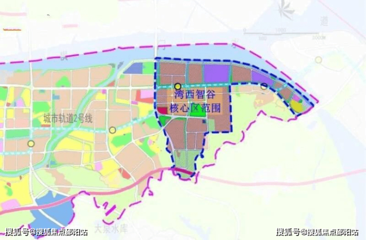 孝南区民政局最新发展规划，构建和谐社会，提升民生福祉服务