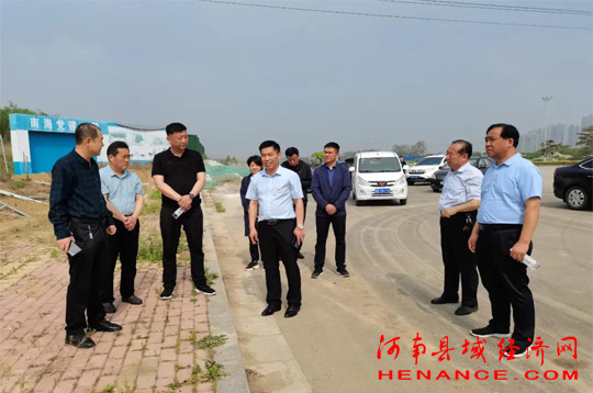 雅江县公路运输管理事业单位最新项目研究报告揭秘，推动交通发展，优化管理效率