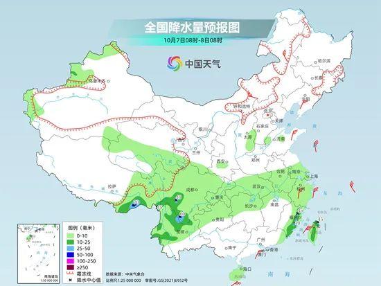 龙坝乡天气预报更新通知