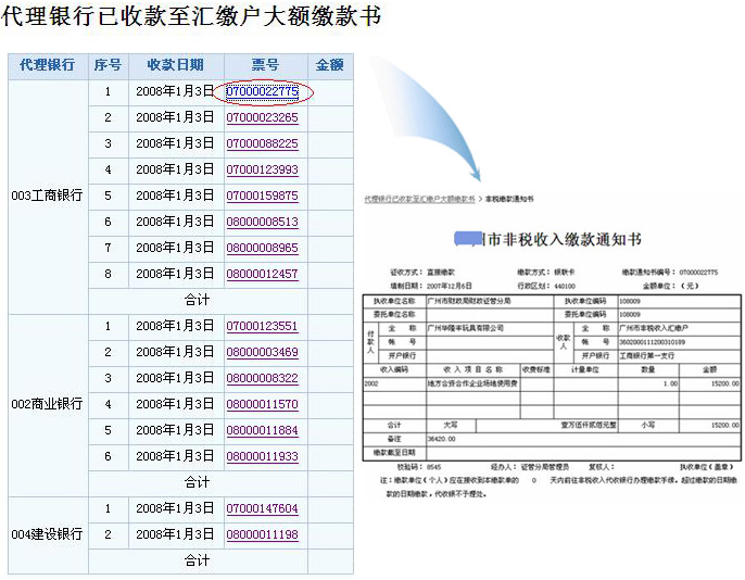 江干区数据和政务服务局新项目推动数字化转型，政务服务优化升级