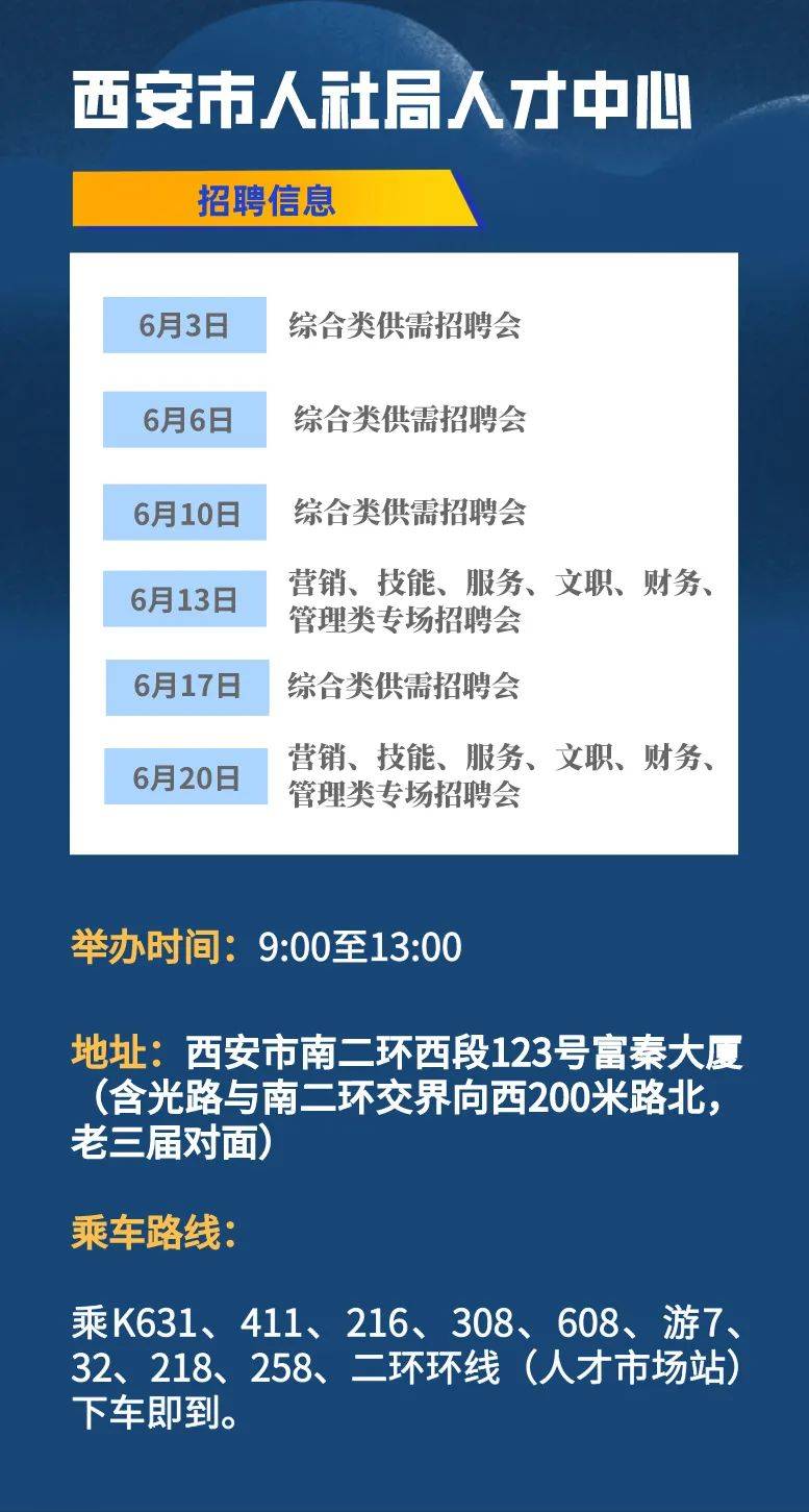 西安市体育局最新招聘启事概览