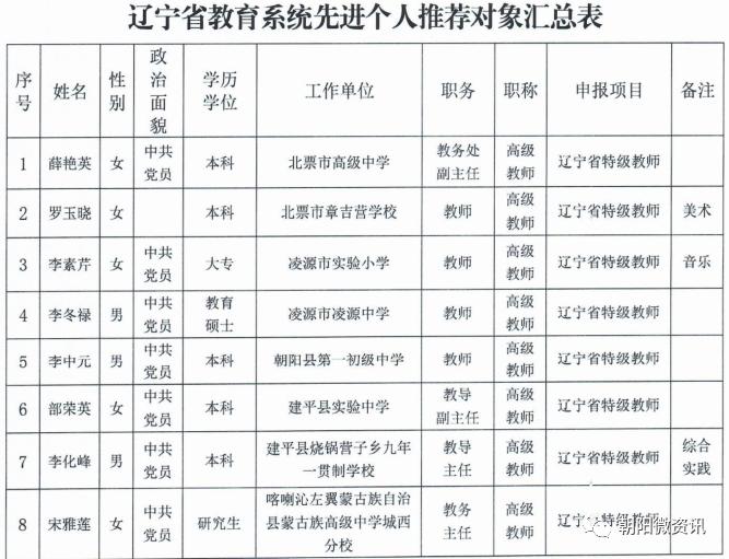 朝阳县教育局新项目，引领教育创新，塑造未来之光启航行动