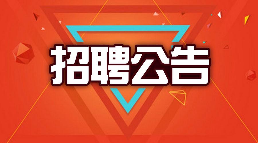 玉带社区最新招聘信息及相关内容深度探讨