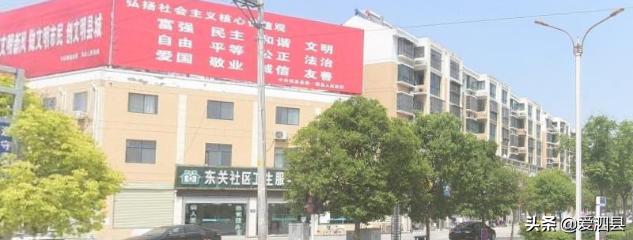 泗县级公路维护监理事业单位最新项目概览与进展