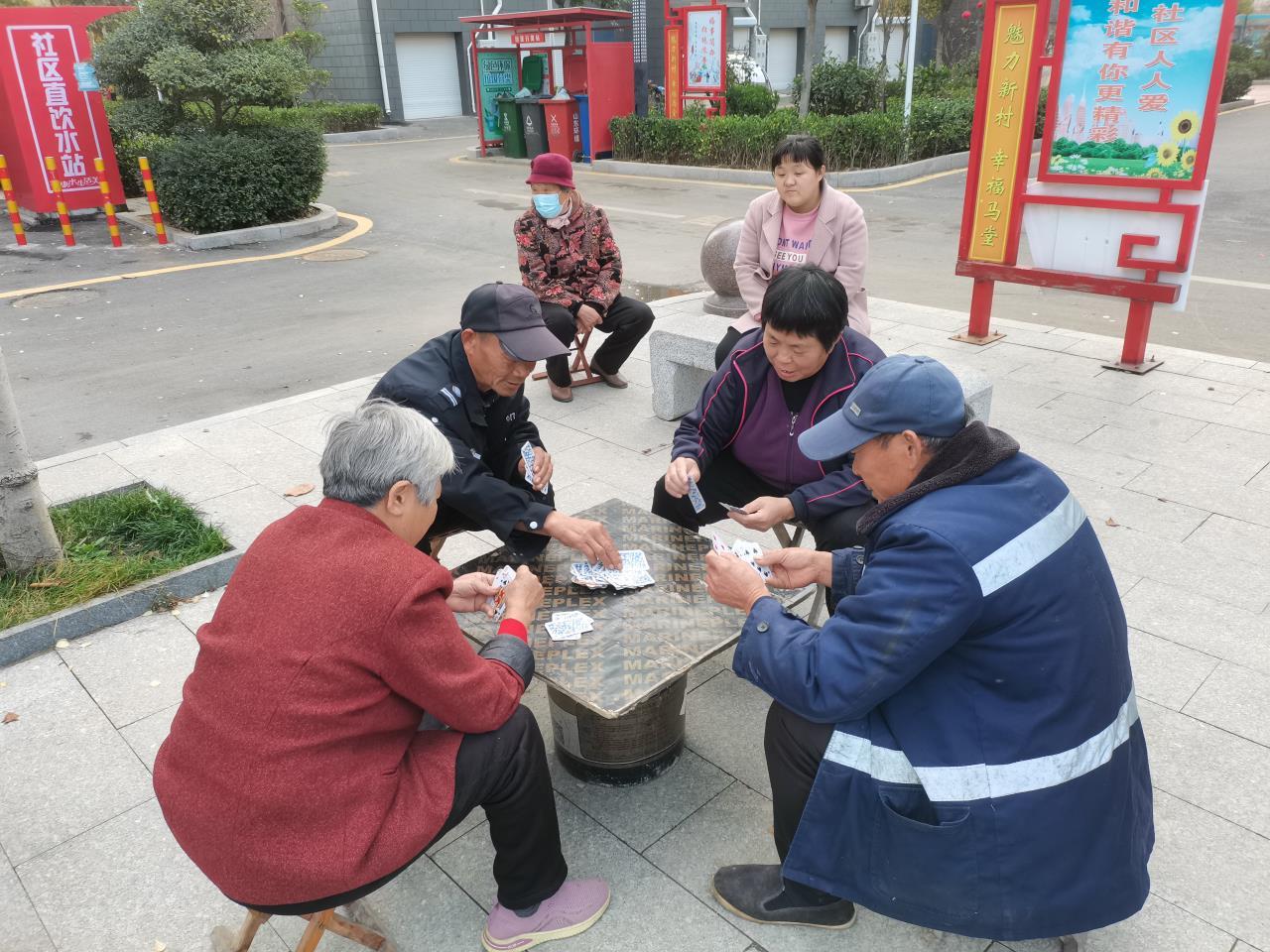 肥城市特殊教育事业单位招聘最新信息解析