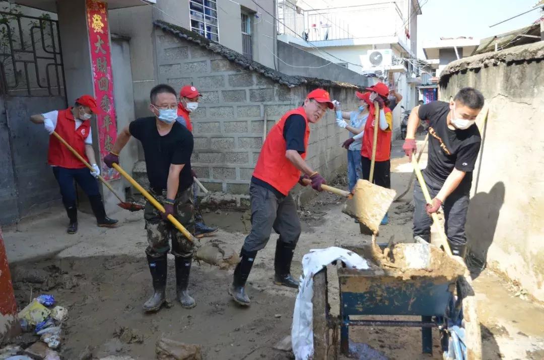 宁国市文化广电体育旅游局领导团队全新亮相，未来工作展望与期待