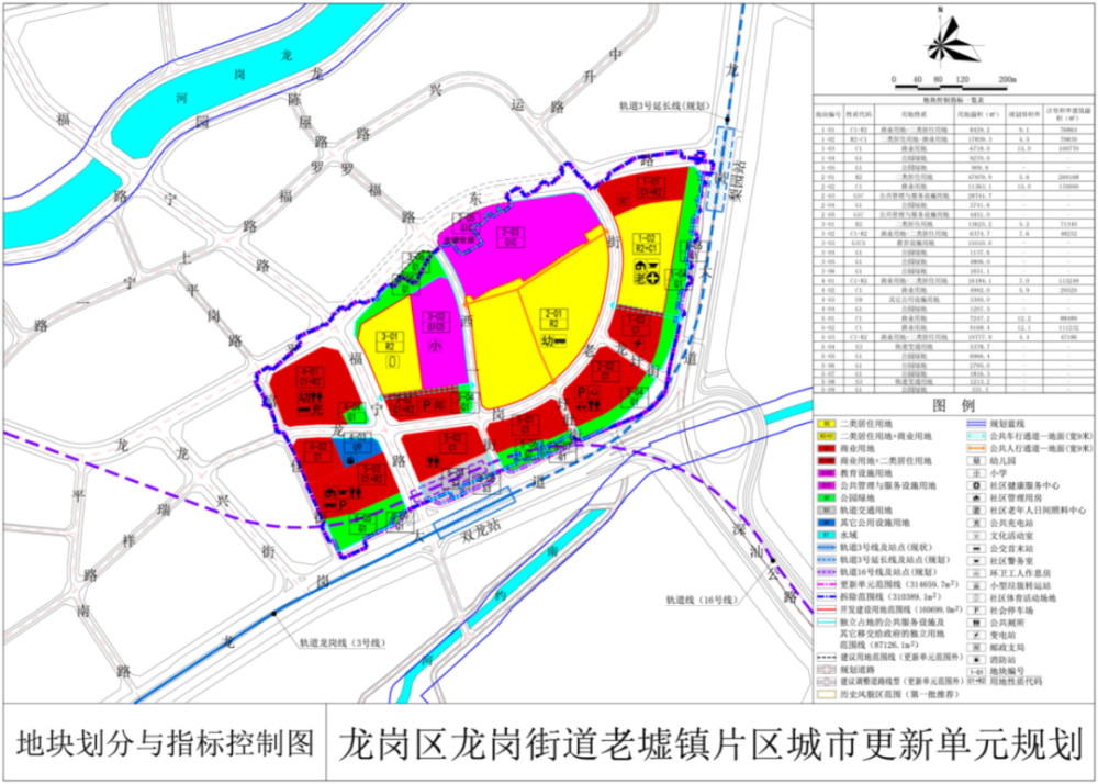 金鱼街社区天气预报最新详解