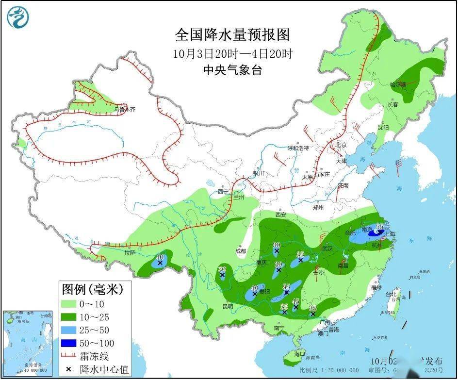 觉恩乡天气预报最新信息