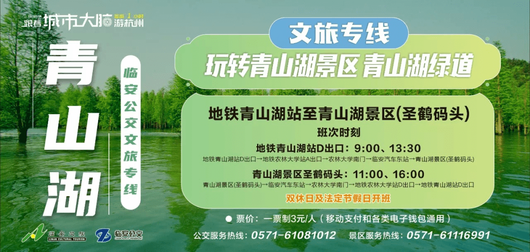 宗如村最新招聘信息全面解析