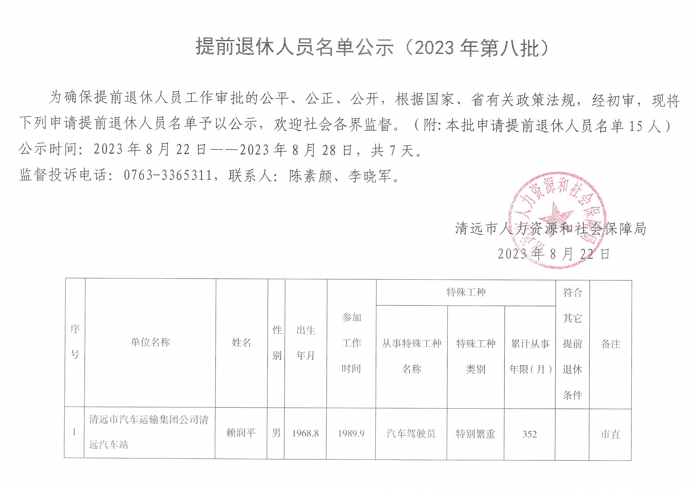 黎平县人力资源和社会保障局最新项目概览与动态