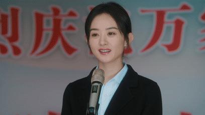 何大村委会交通新闻更新