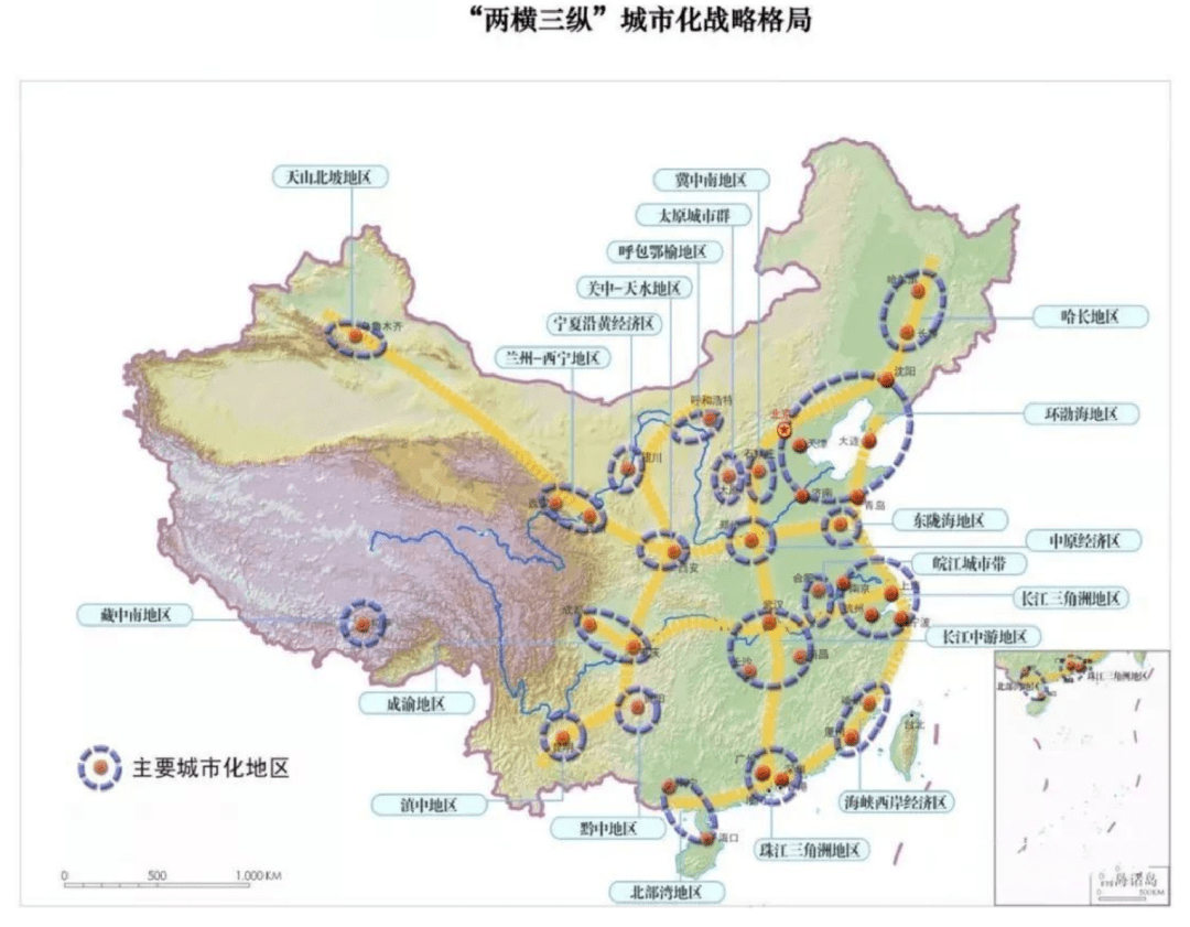 万盛区人力资源和社会保障局最新发展规划概览