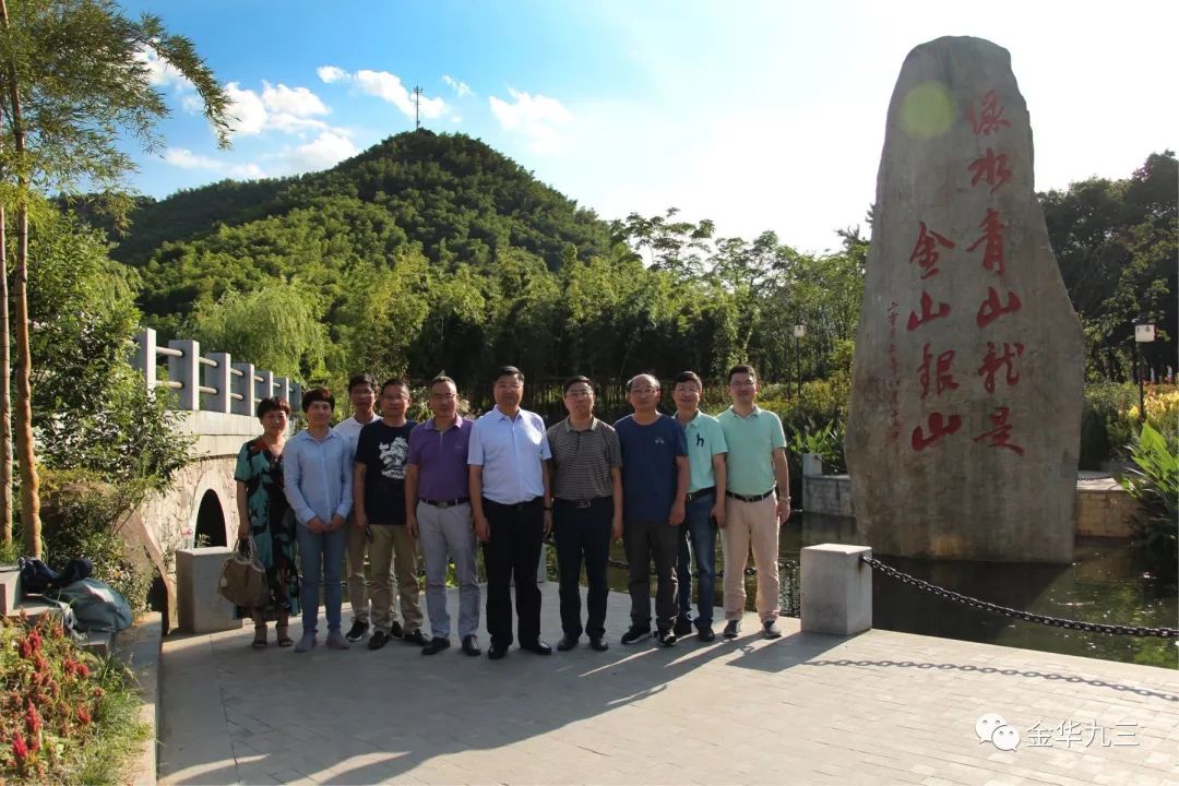 王沟村委会新项目，重塑乡村未来，引领发展新潮潮流