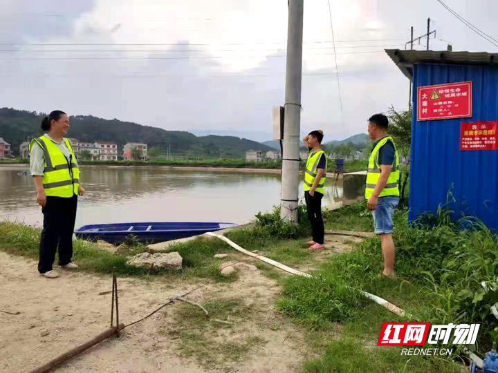 许家坊土家族乡新项目，地区发展的强大引擎驱动力