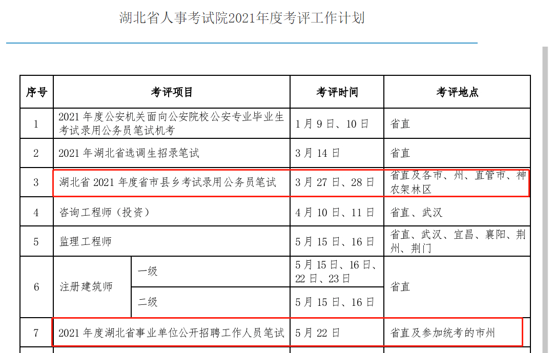 黎平县殡葬事业单位人事任命，殡葬事业迈向新高度