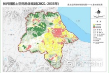 乌什县自然资源和规划局新项目推动可持续发展与生态保护协同前行